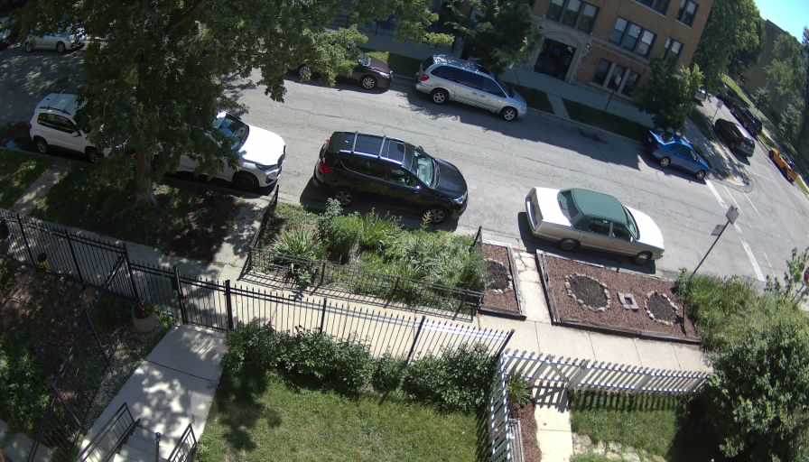 Reolink Camera One_00_Reolink Home Hub One_20260612103435.jpg